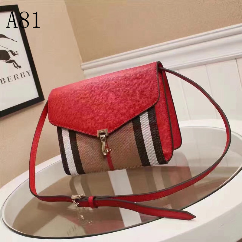 Glami GlamI -GLAMIR Bags - 842