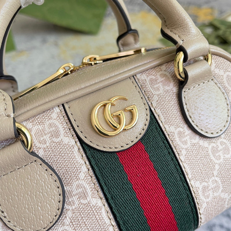 Glami Fashion - GCI Bags - 1998