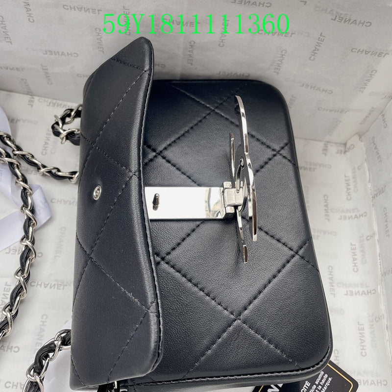 Glami - CHL Bags - 3210