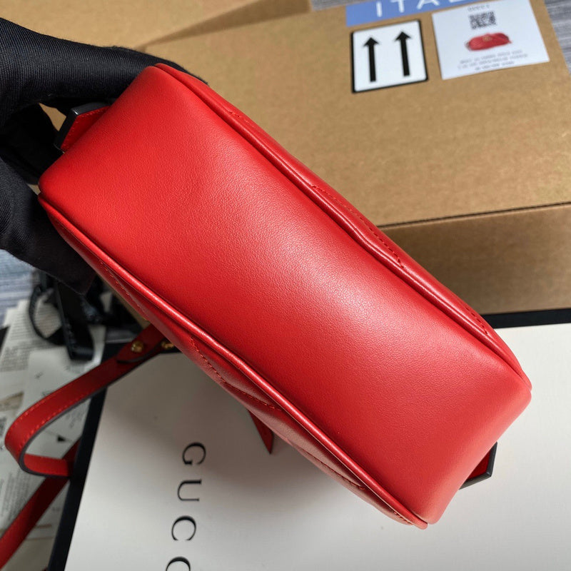 Satchel Bags - GCI Bags - 7037