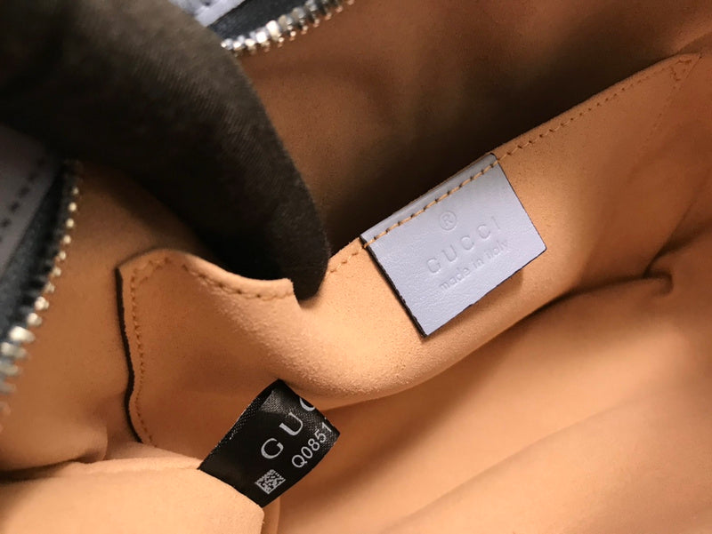 Glami-is - Guki Lady Bags - 1097