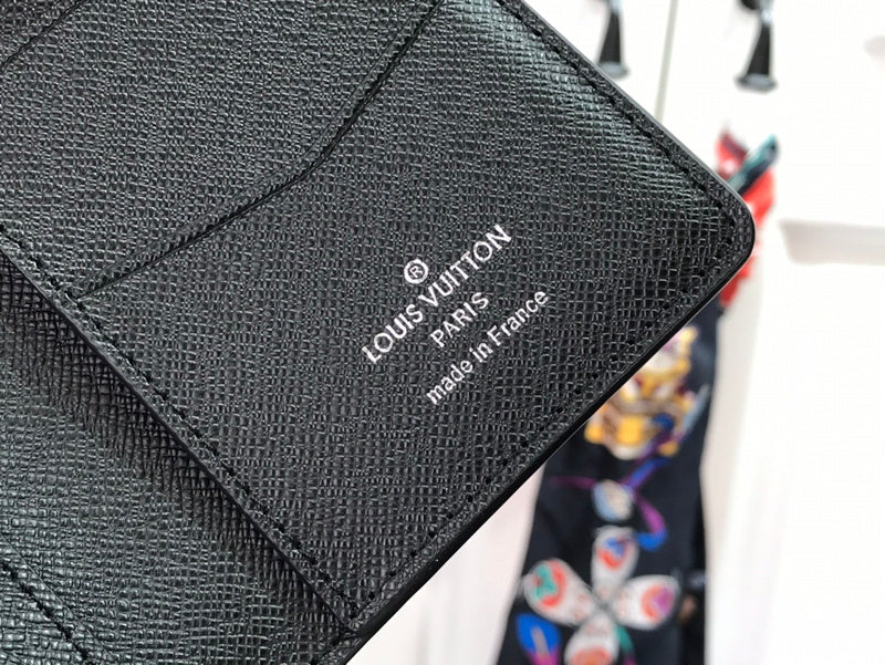 Fashion Lu-Vi bags - 2649