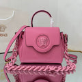 Glamy - VAR Bags - 128