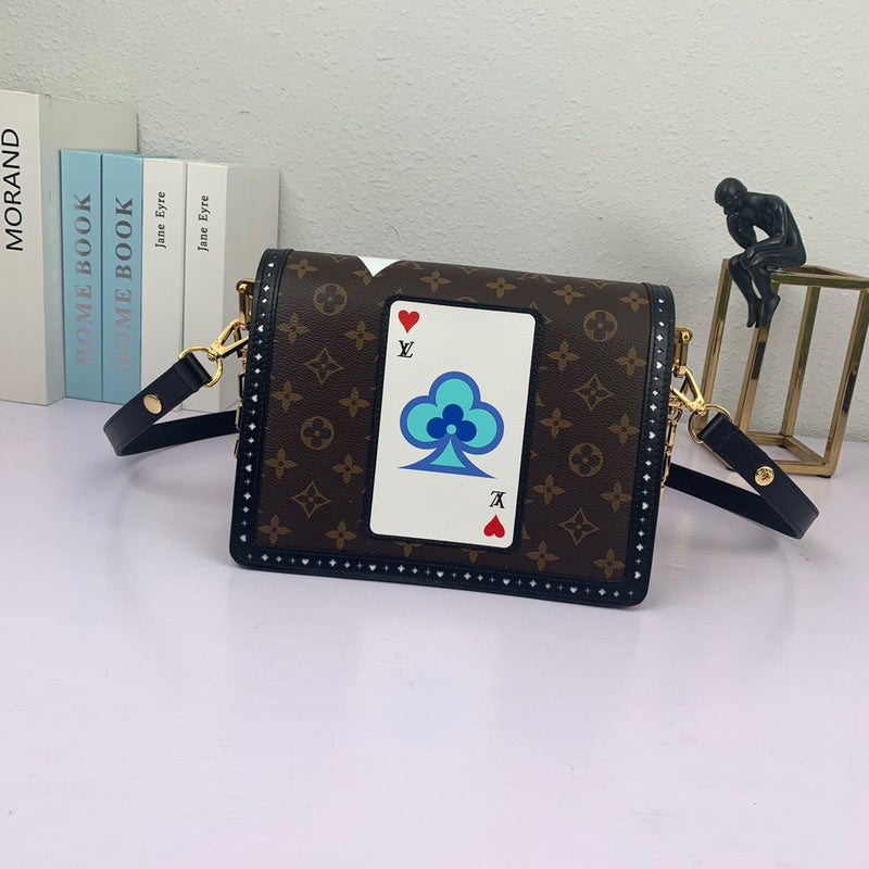 LOV2 Bags - Luxurious Bags  1633