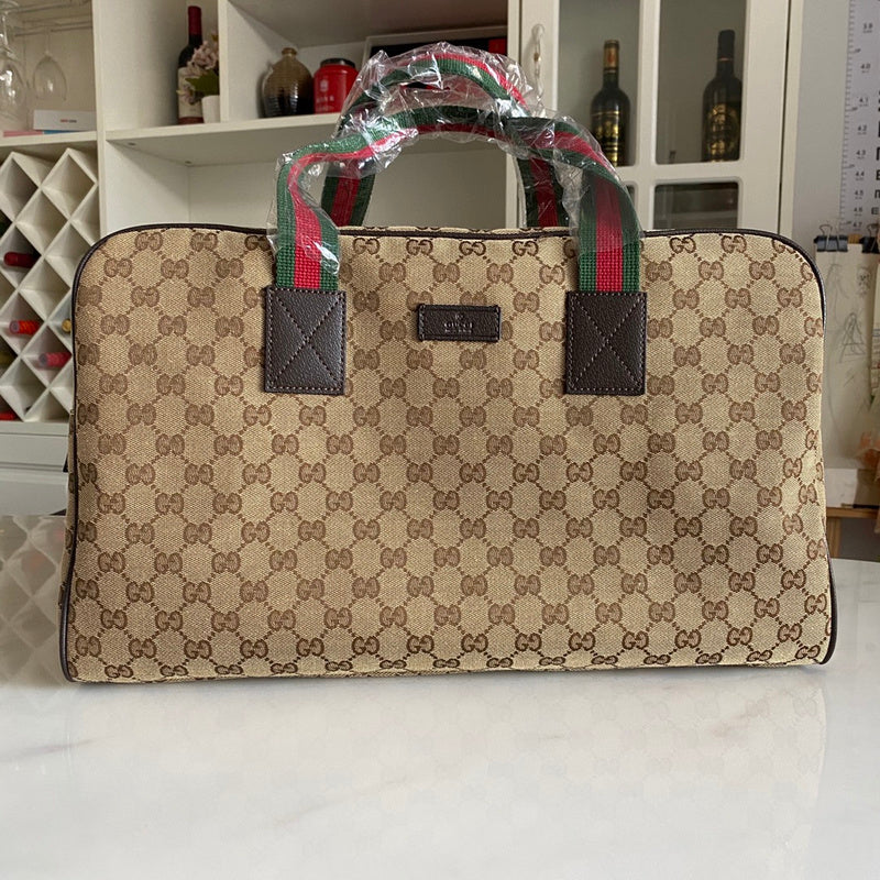 Satchel Bags - GCI Bags - 1817