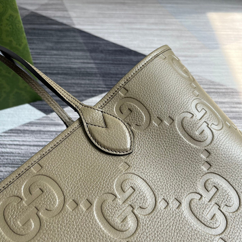 ELE - GG Bags - 434