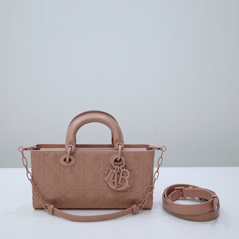 BLUSH BAGZ - Dior Bags - 2326