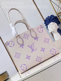 Glamy - LOV Bags - 184