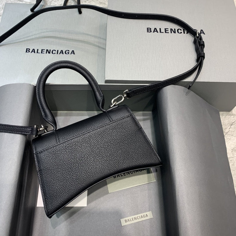 Glami-i - BG Lady Bags - 423
