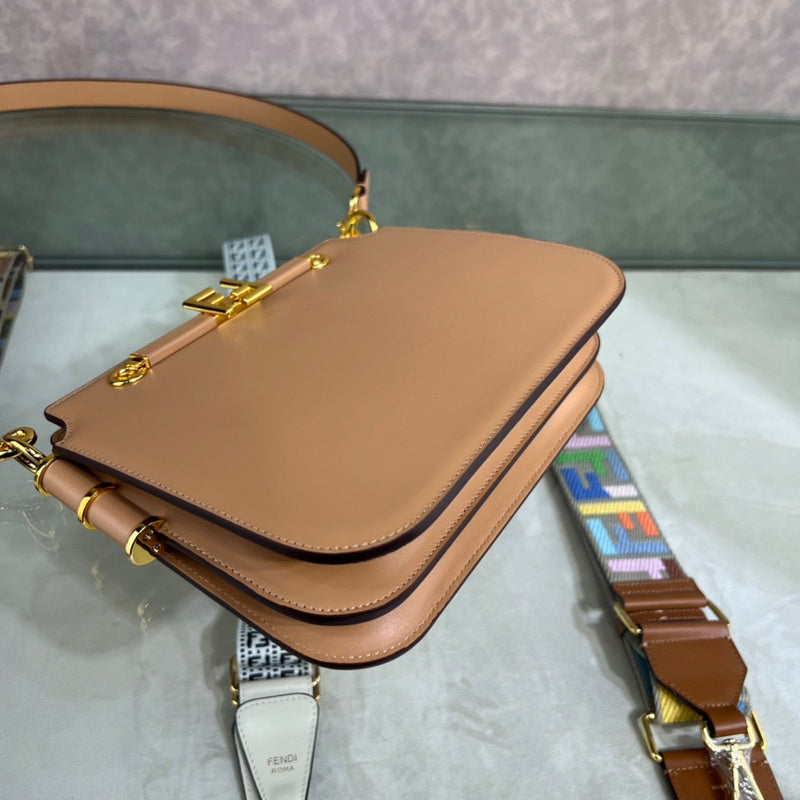 Glami-i - JBE Bags - 178