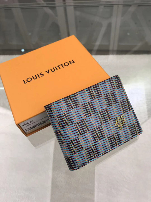 Glami Fashion Lu-Vi bags - 10971