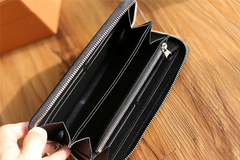 Glami Fashion Lu-Vi bags - 10870