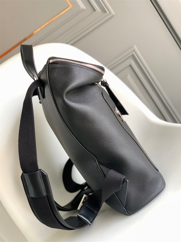 Glami - LWO Bags - 054