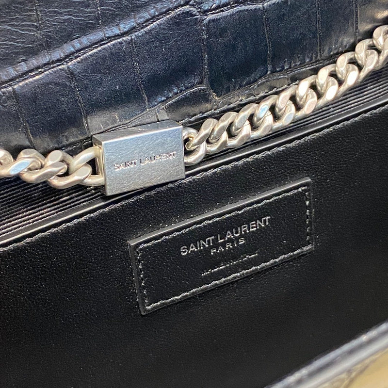 ELE - SLY Bags 270