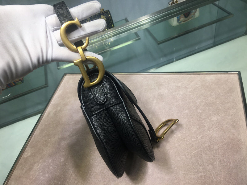 Glami-i - DOR Lady Bags - 614