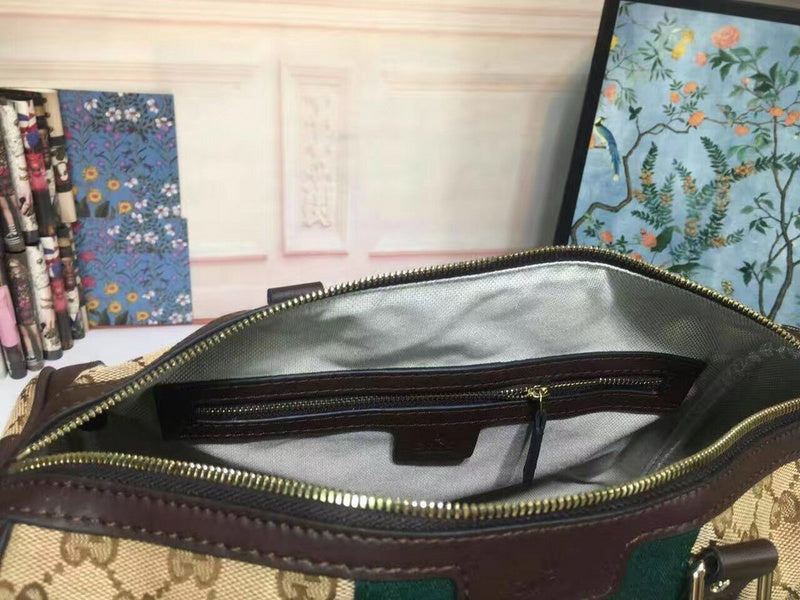 Glami Fashion - GCI Bags - 10817