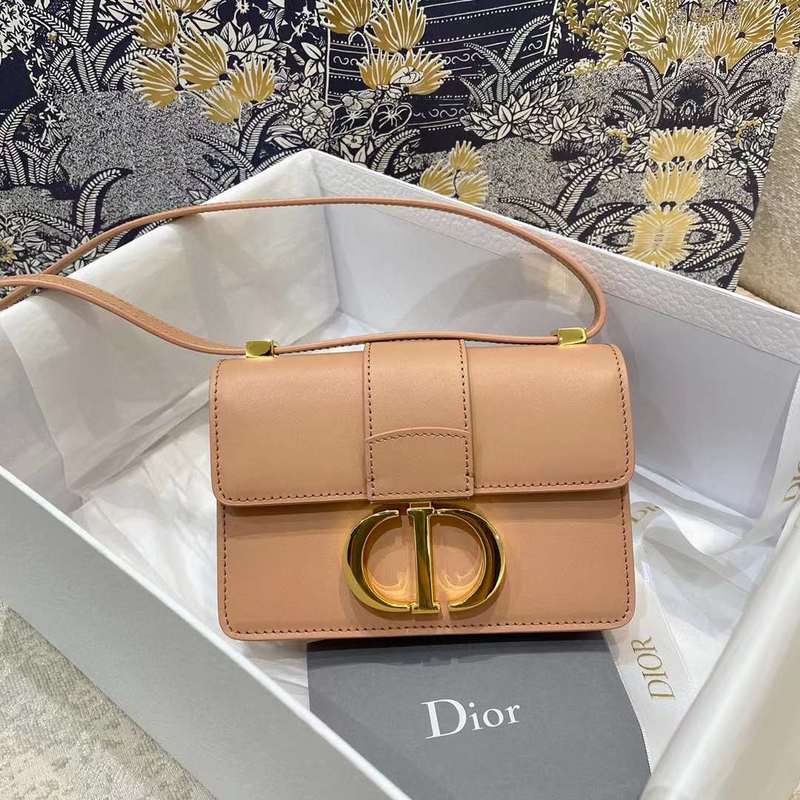 DOR Bags - Glami - 442