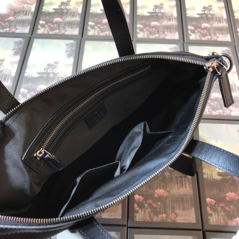 Glami-i - Guki Men Bags - 358
