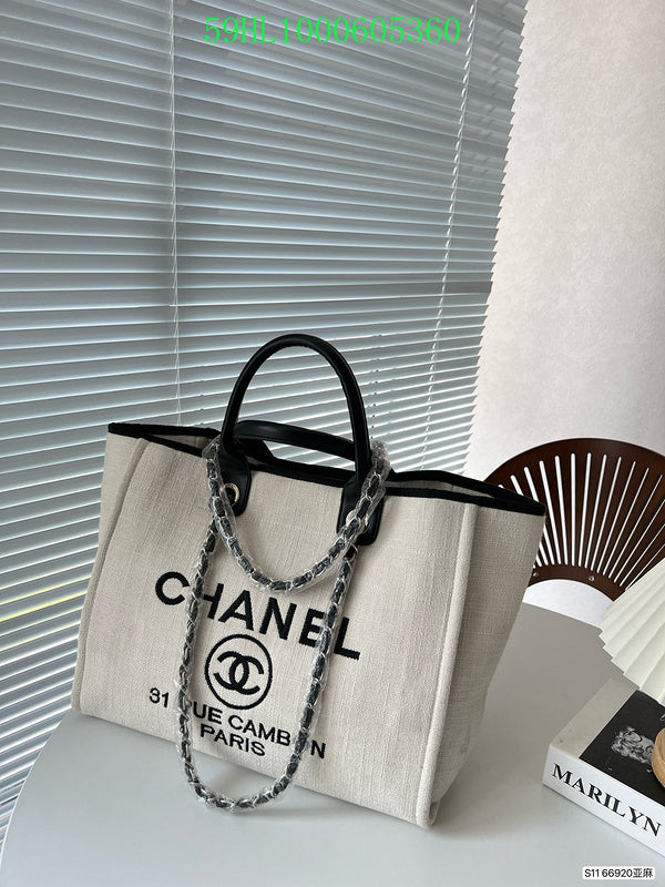 Glami - CHL Bags - 742