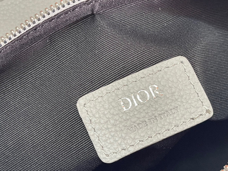 Glami- Glami- - Drr Bags - 038