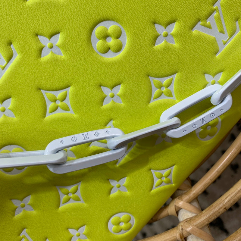 Glami-is - LOV Lady Bags - 510