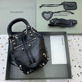 Glami-i - BG Lady Bags - 097