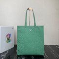 Glamy - PD Bags - 197