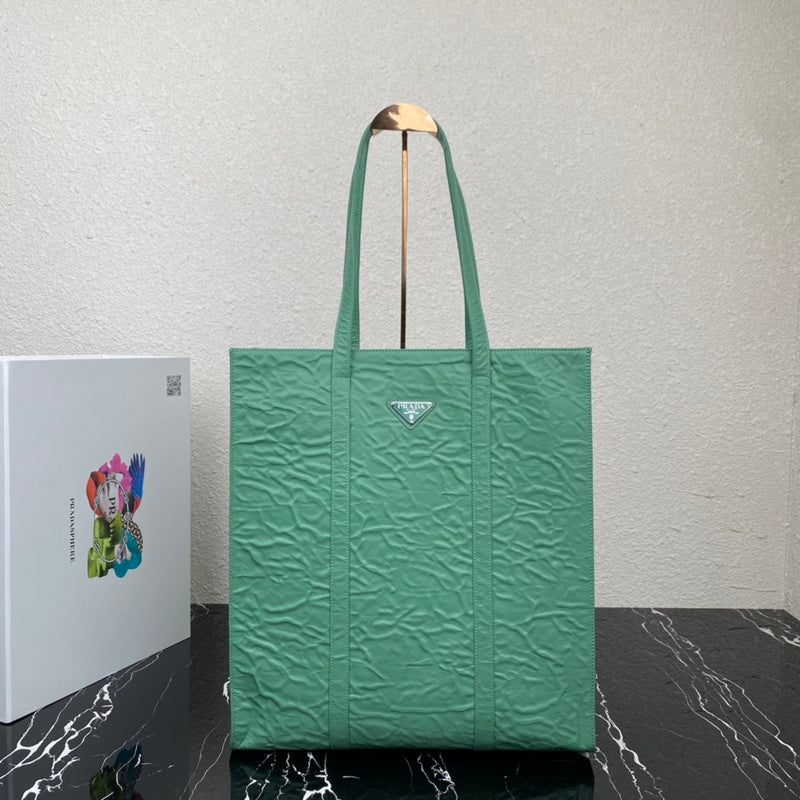 Glamy - PD Bags - 197