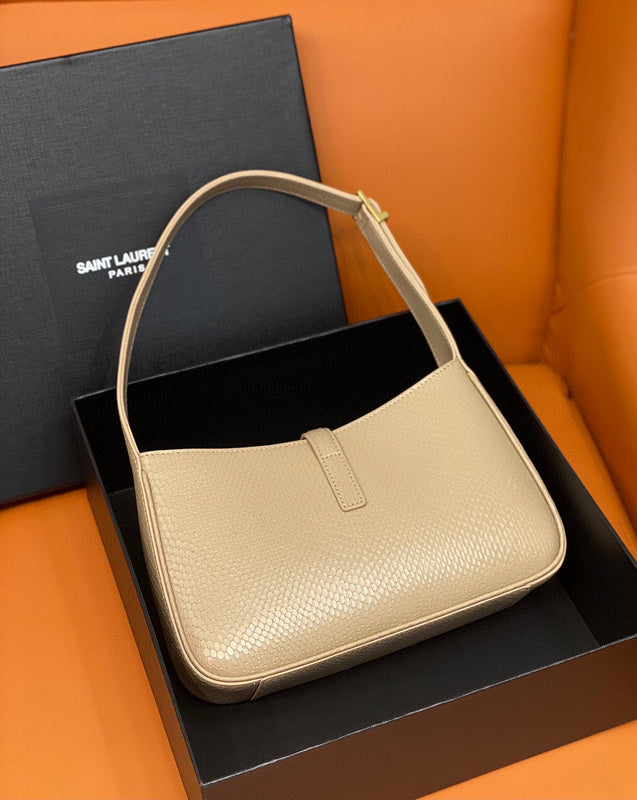 Glami- Glami- - SLY Bags - 968