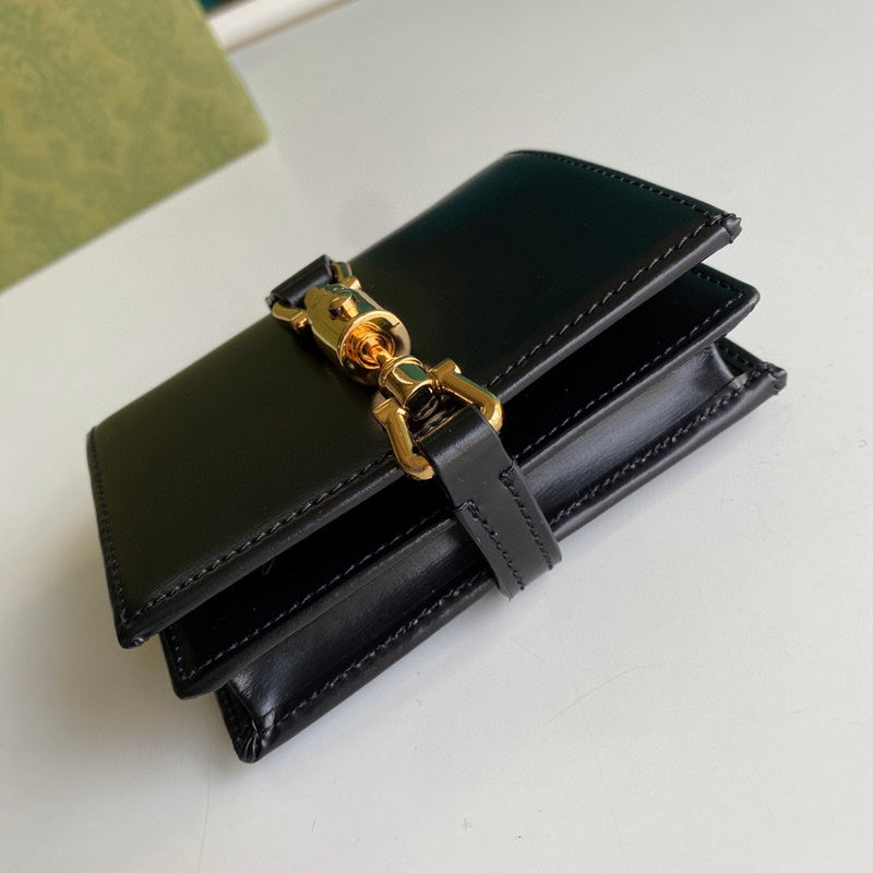 Glami-i - Guki Wallet - 356