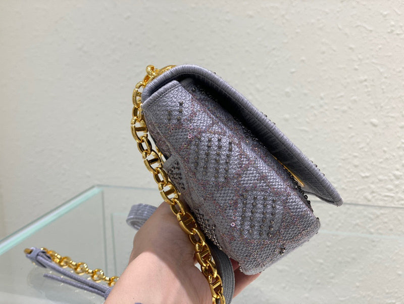 Glami-i - DOR Lady Bags - 229