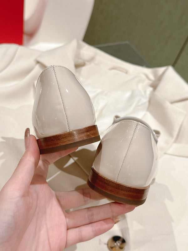 Glami - FGO Women Shoes - 269