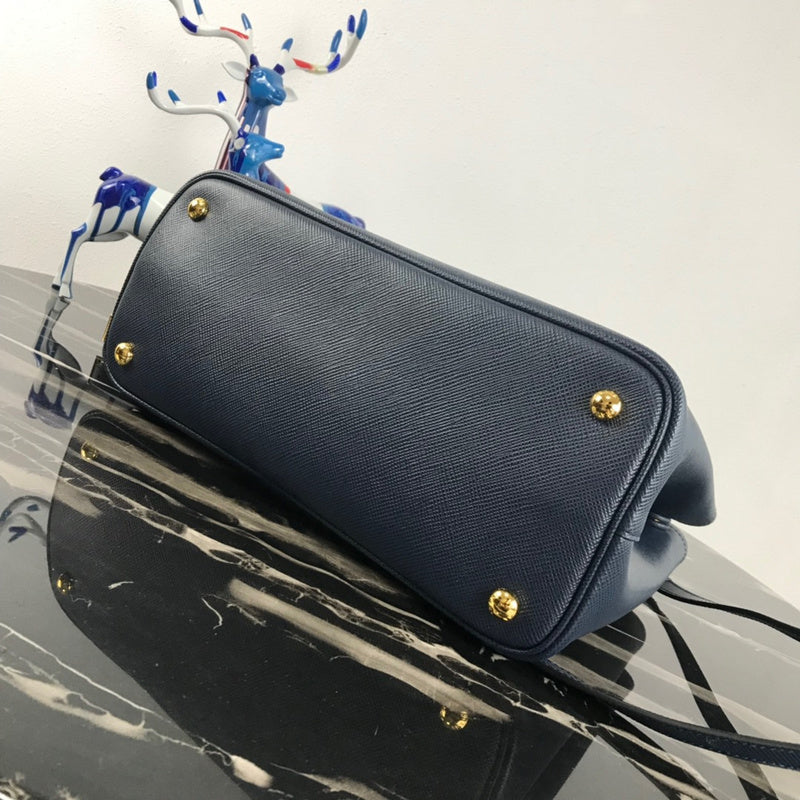 Glami - PD Bags - 127