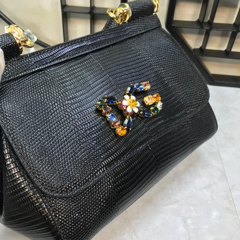 DoG Glami- Glami- Bag - 041