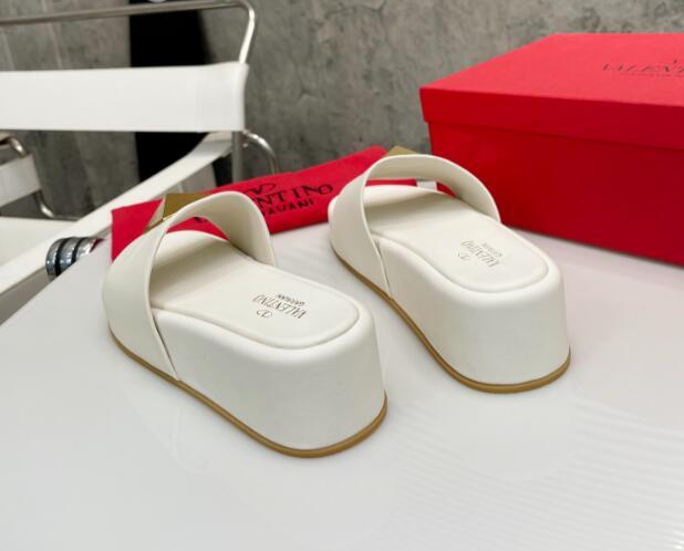 SAMC - VEL Women Shoes - 254