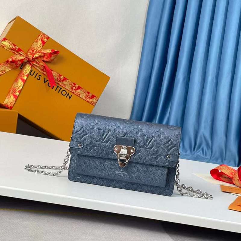 Glami- Glami- Lu-Vi bags - 11955