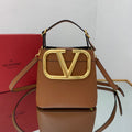 Glamy - VEL Bags - 1246