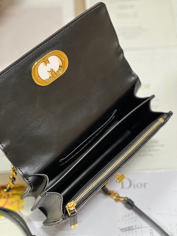 Glami - GLAMIr Bags - 592