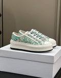Glami - CBL Women Shoes - 058