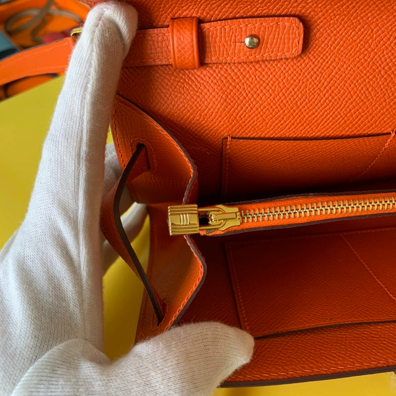 Glamy - HMS Bags - 1703
