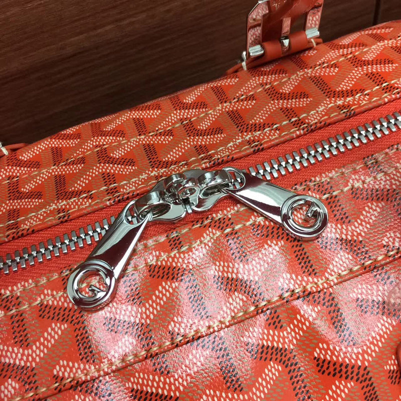 Glami-i - GYO Bags - 081