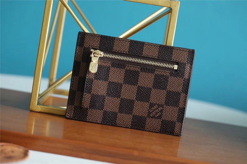 Glami Fashion Lu-Vi bags - 10843