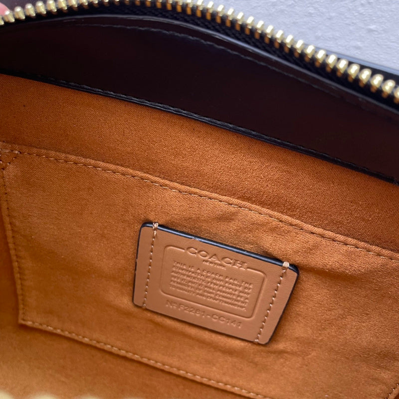 Glami-i CAH Bags - 572