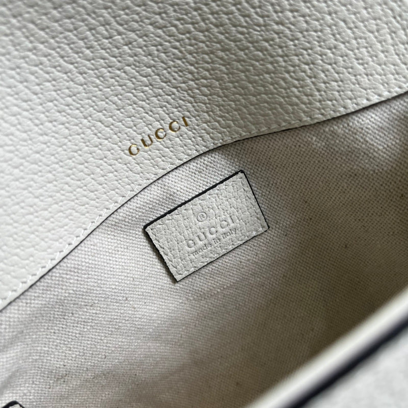 Glami - Glami Bags - 1193