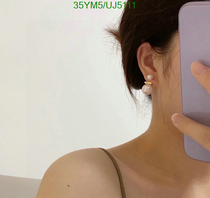 SAMC - COL Jewelry - 056