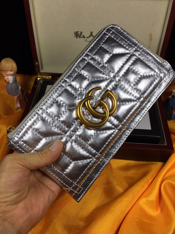 Satchel Bags - GCI Bags - 2629