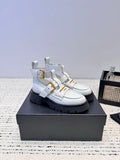Glami - ALW Women Shoes - 599