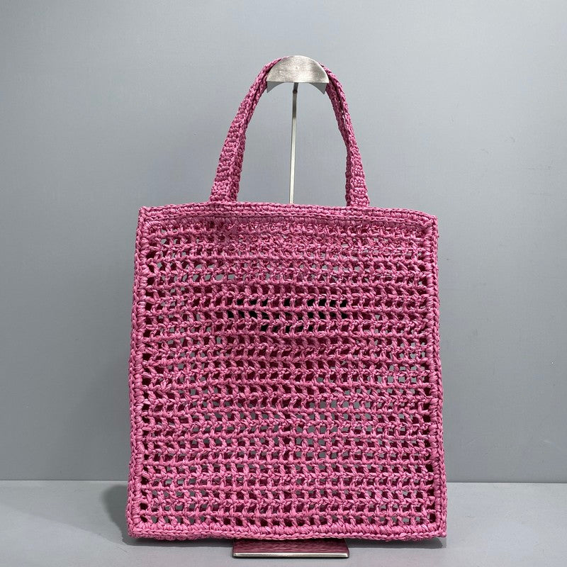 Glamy - PD Bags - 1257