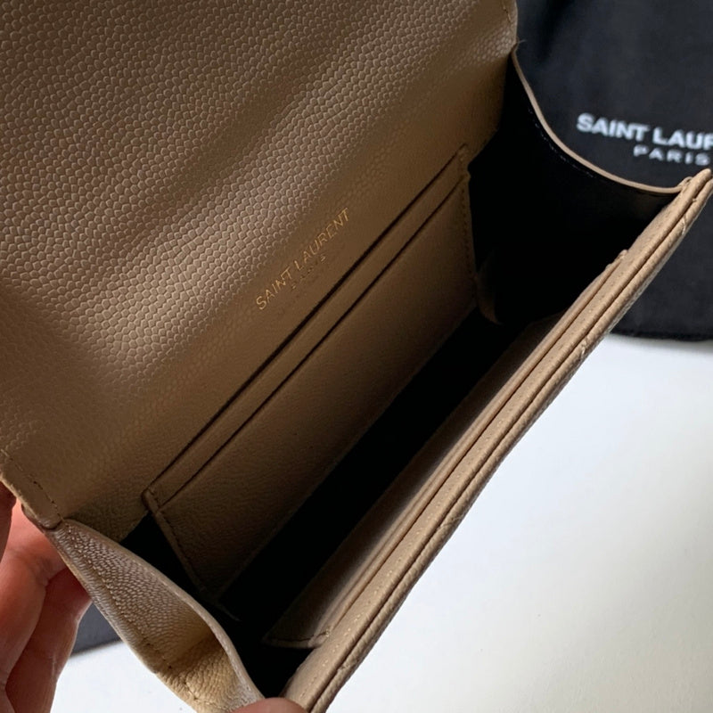 Satchel Bags - STLT Bags - 245