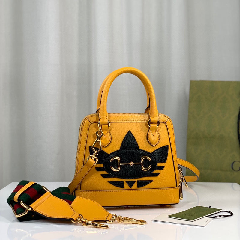 Glami-i GUKI Women Bags - 1096